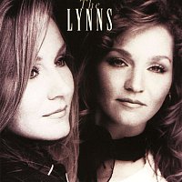 The Lynns – The Lynns