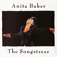 Anita Baker – The Songstress