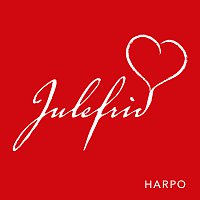 Harpo – Julefrid