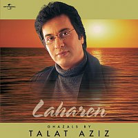 Talat Aziz – Laharen