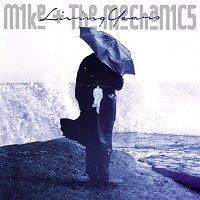 Mike + The Mechanics – Living Years (Deluxe Edition)