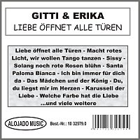 Gitti & Erika – Liebe offnet alle Turen