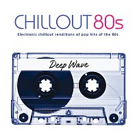 Deep Wave – Chillout 80s