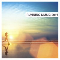 Různí interpreti – Running Music 2016