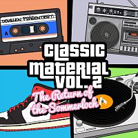 Classic Material Vol. 2 - The Return of the Sommerloch