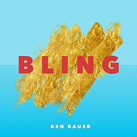 Ken Bauer – Bling