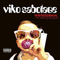 Viko Sabotage – Wirbelsturm 