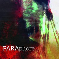 Para – Paraphore