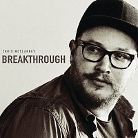 Chris McClarney – Breakthrough [Live]