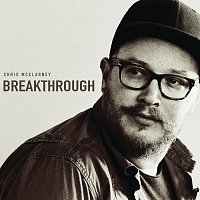 Breakthrough [Live]