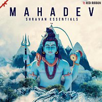 Shankar Mahadevan, Hariharan, Sumeet Tappoo, Anup Jalota, Vijay Prakash – Mahadev- Shravan Essentials