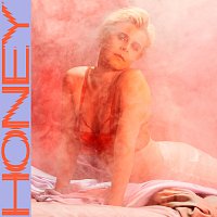 Robyn – Honey