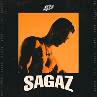 Allen – Sagaz