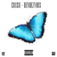 CRUSH – Rendezvous