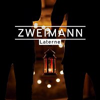 Zweimann – Laterne