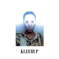 Kleerup – Longing For Lullabies (With Titiyo) [Carli's Back n Future Remix]