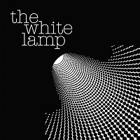 The White Lamp, Pete Josef & Darren Emerson – Harmony