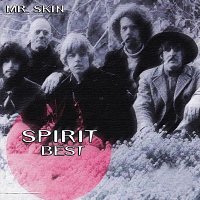 Spirit – Mr. Skin - Spirit Best