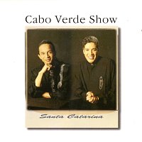 Cabo Verde Show – Santa Catarina