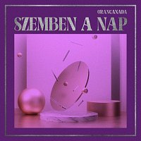 GranCanada – Szemben a Nap
