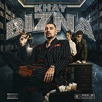 Khay Be, Destiny – KHAY BIZNA