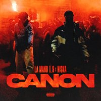 La Mano 1.9, Niska – CANON