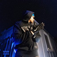 Axel47 – READY PLAYER 47