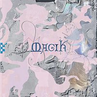 Jagwar Twin – MAGIK