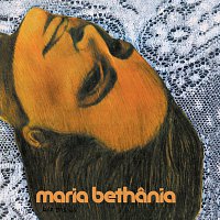 Maria Bethania – Maria Bethania