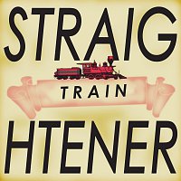 Straightener – Train