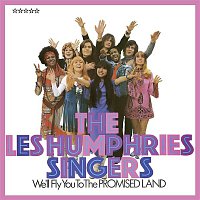 Les Humphries Singers – We'll Fly You To The PROMISED LAND