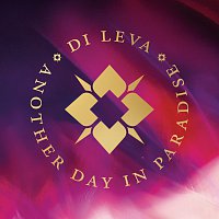 Di Leva – Another Day In Paradise