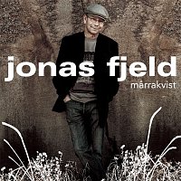 Jonas Fjeld – Marrakvist