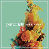 Parachute – What Side Of Love [Acoustic Version]
