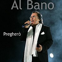 Al Bano – Preghero
