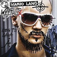 Mario Lang – Welthits