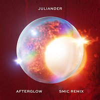 Juliander – Afterglow (SIC Remix)