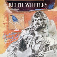 Keith Whitley – Kentucky Bluebird