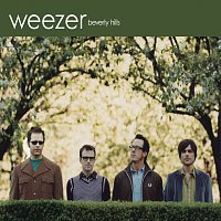 Weezer – Beverly Hills [International Version]