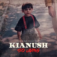 Kianush – So jung