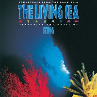 Sting – The Living Sea
