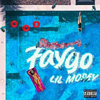 Lil Mosey – Blueberry Faygo