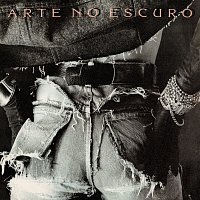 Arte No Escuro – Arte No Escuro