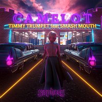 Timmy Trumpet – Camelot (feat. Smash Mouth)