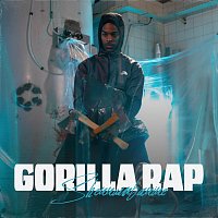 Shennumbanine – Gorilla Rap