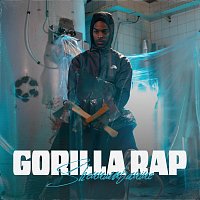 Shennumbanine – Gorilla Rap