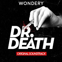 Delaney Davidson, Marlon Williams – Death Don’t Have No Mercy [Theme from Dr. Death the Podcast]