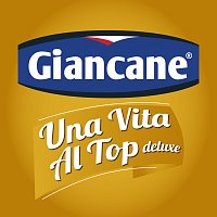 Una Vita Al Top (Deluxe)