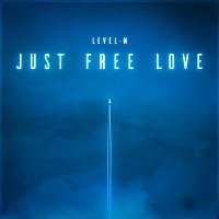 Level-M – Just Free Love