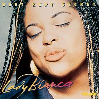 Lady Bianca – Best Kept Secret